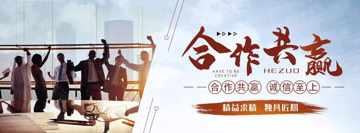 景县海洋重防腐材料厂家哪家好